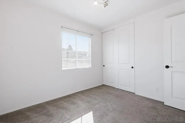 $3,500 | 10180 Palm Glen Drive, Santee, CA 92071