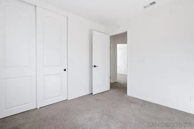 $3,500 | 10180 Palm Glen Drive, Santee, CA 92071