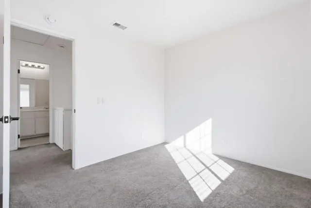 $3,500 | 10180 Palm Glen Drive, Santee, CA 92071