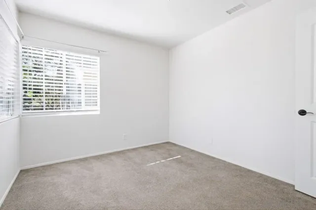 $3,500 | 10180 Palm Glen Drive, Santee, CA 92071