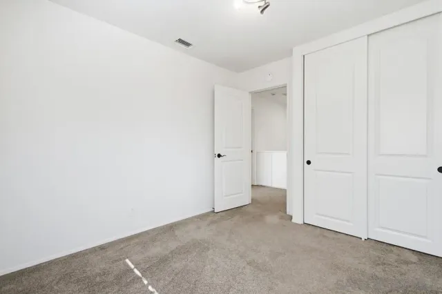 $3,500 | 10180 Palm Glen Drive, Santee, CA 92071