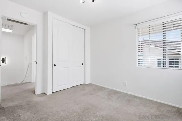 $3,500 | 10180 Palm Glen Drive, Santee, CA 92071