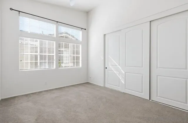 $3,500 | 10180 Palm Glen Drive, Santee, CA 92071