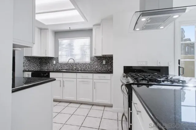 $3,500 | 10180 Palm Glen Drive, Santee, CA 92071