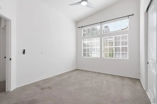 $3,500 | 10180 Palm Glen Drive, Santee, CA 92071