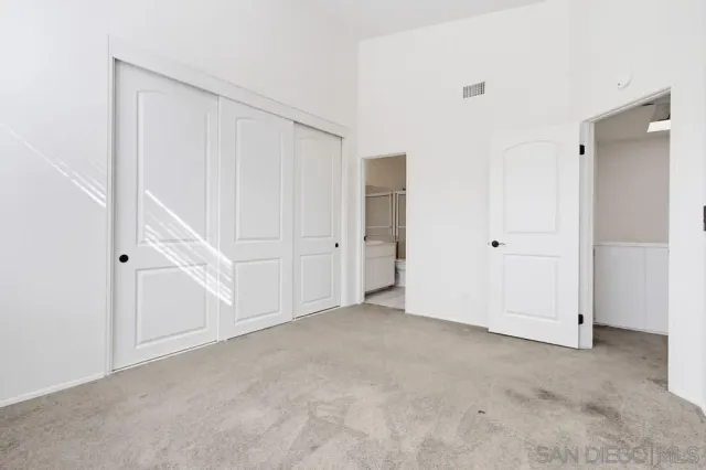 $3,500 | 10180 Palm Glen Drive, Santee, CA 92071