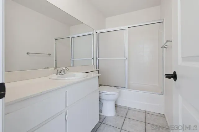 $3,500 | 10180 Palm Glen Drive, Santee, CA 92071