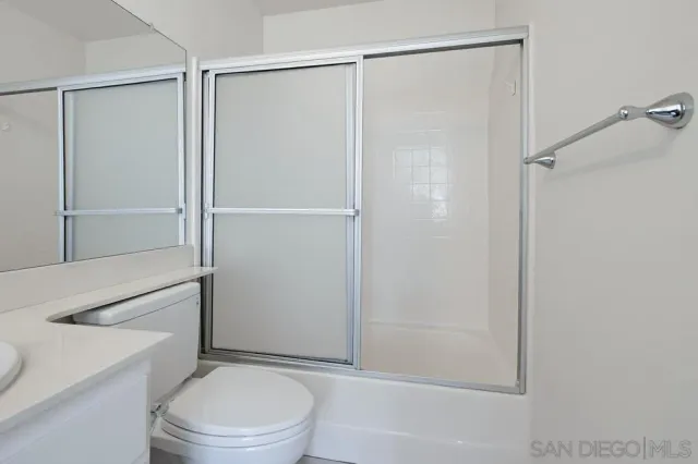 $3,500 | 10180 Palm Glen Drive, Santee, CA 92071