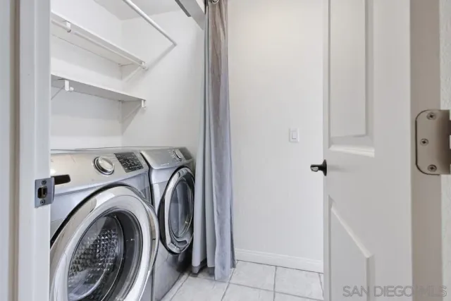 $3,500 | 10180 Palm Glen Drive, Santee, CA 92071