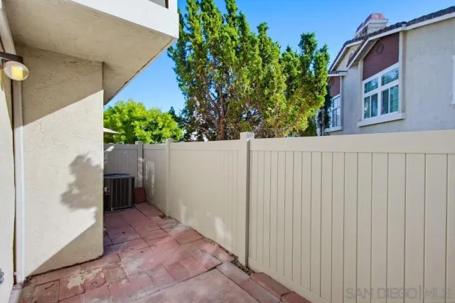 $3,500 | 10180 Palm Glen Drive, Santee, CA 92071