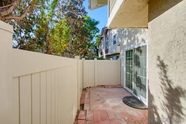 $3,500 | 10180 Palm Glen Drive, Santee, CA 92071