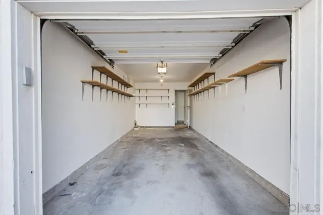 $3,500 | 10180 Palm Glen Drive, Santee, CA 92071