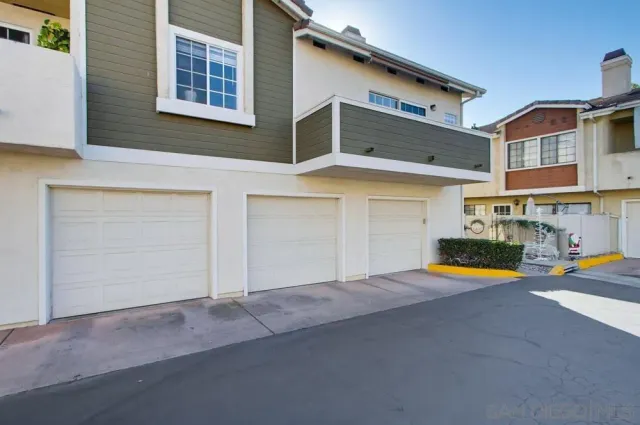 $3,500 | 10180 Palm Glen Drive, Santee, CA 92071