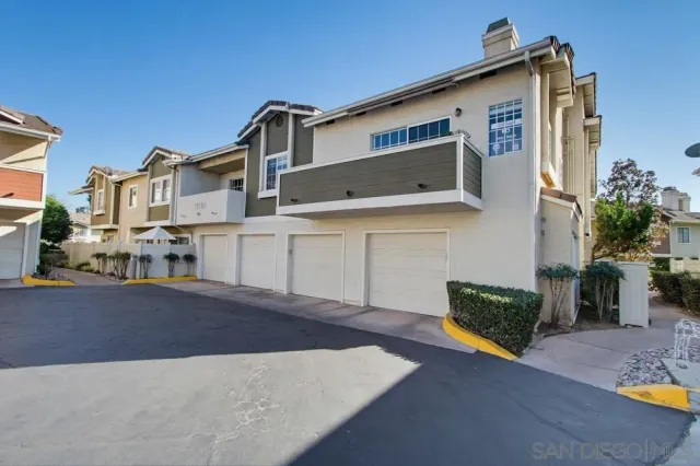 $3,500 | 10180 Palm Glen Drive, Santee, CA 92071