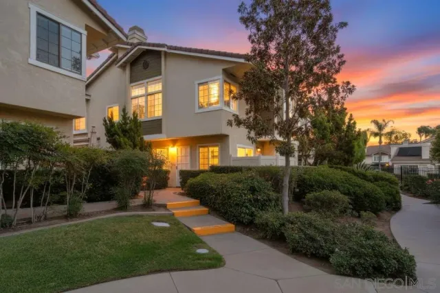 $3,500 | 10180 Palm Glen Drive, Santee, CA 92071