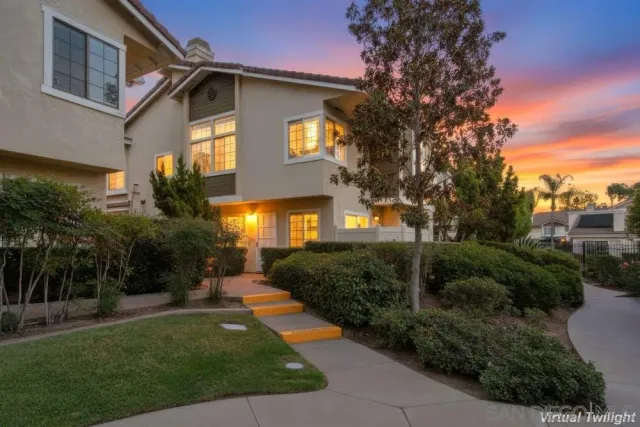 $3,500 | 10180 Palm Glen Drive, Santee, CA 92071