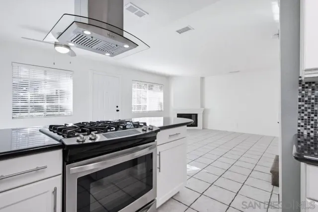 $3,500 | 10180 Palm Glen Drive, Santee, CA 92071