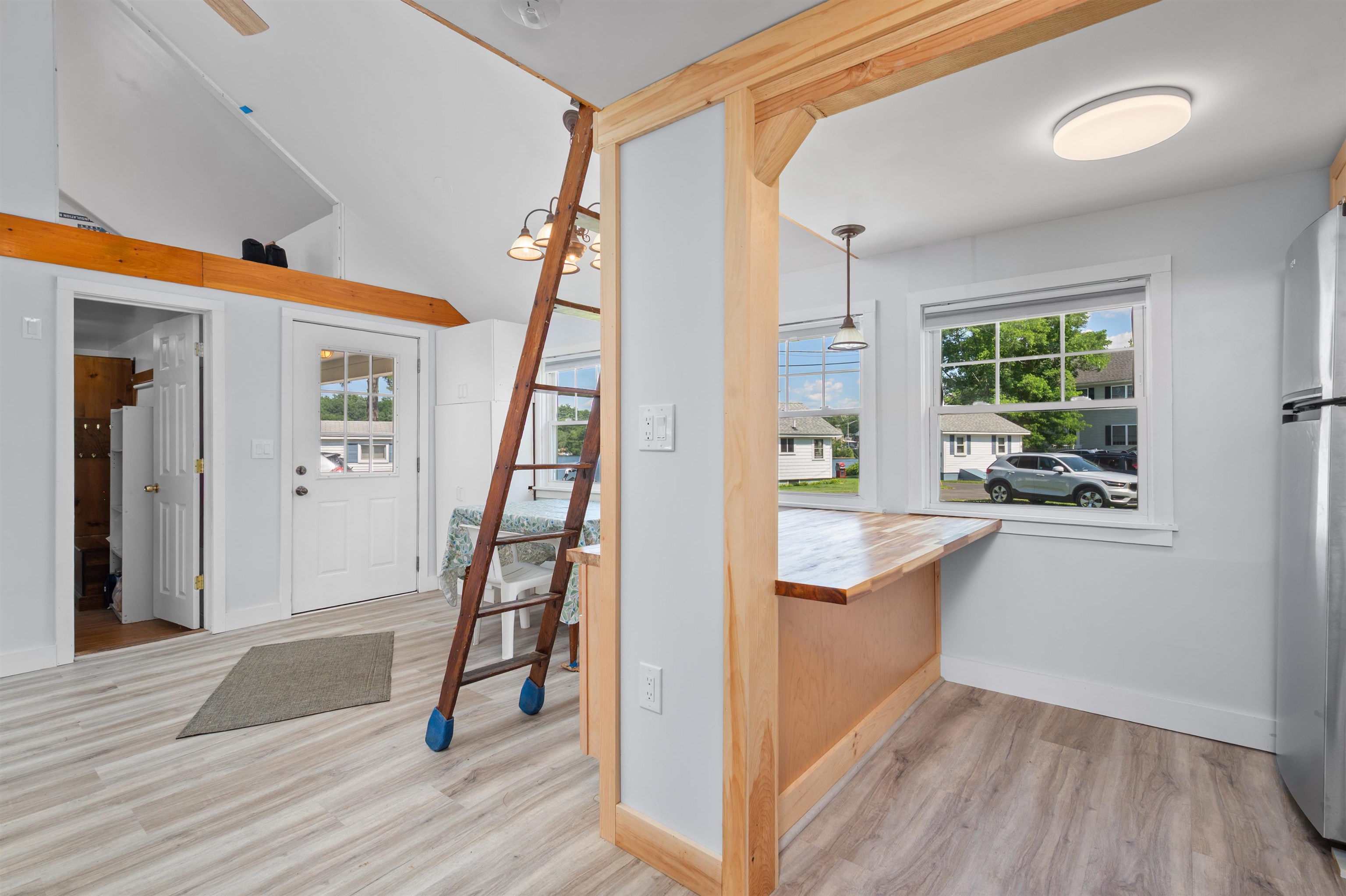 3 Bay Road, Unit 6 Sanbornton, NH 03269 - Photo 13 of 29