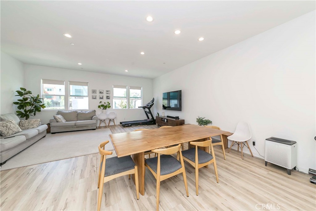 408 Hudson Street Brea, CA 92821 - Photo 14 of 34