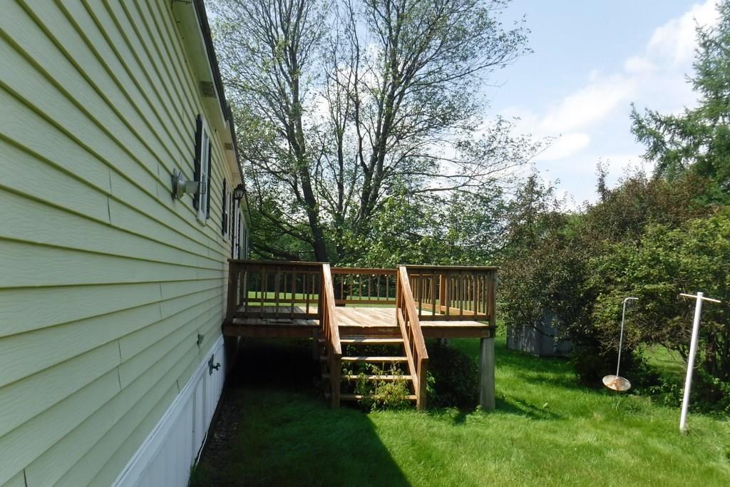 1420 Franklin Road Jay, ME 04239 - Photo 3 of 8 Photo