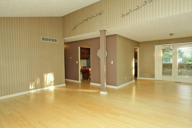 1113 Wood Ridge Road Lexington, KY 40514 - Photo 4 of 28 Photo 4