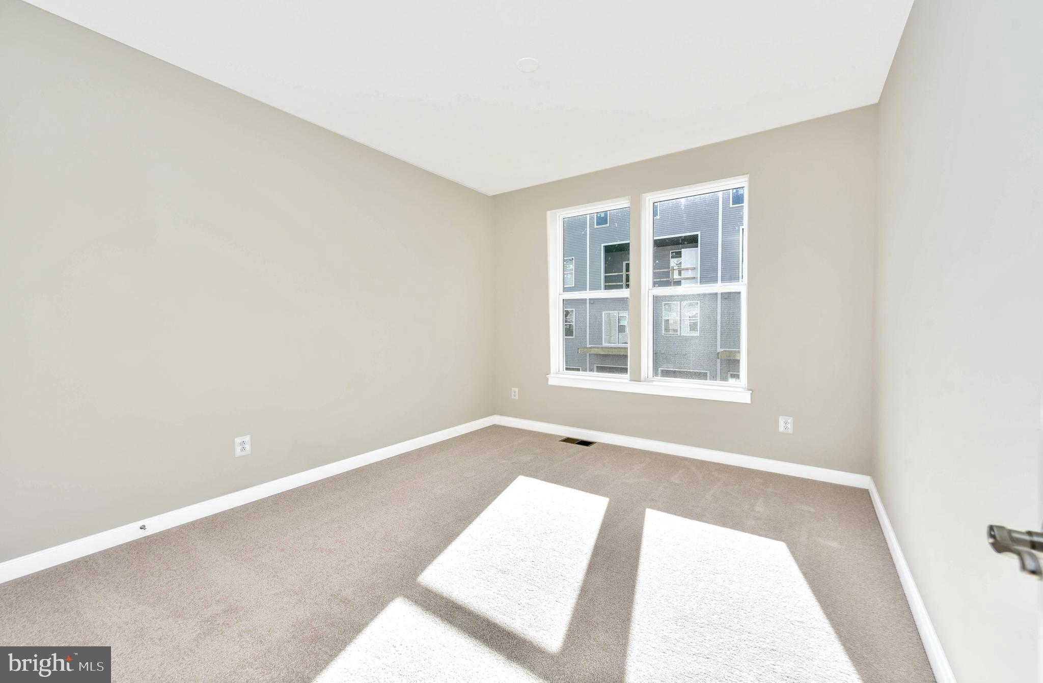 43740 Transit Square Ashburn, VA 20147 - Photo 12 of 20 a view of an empty room with a window