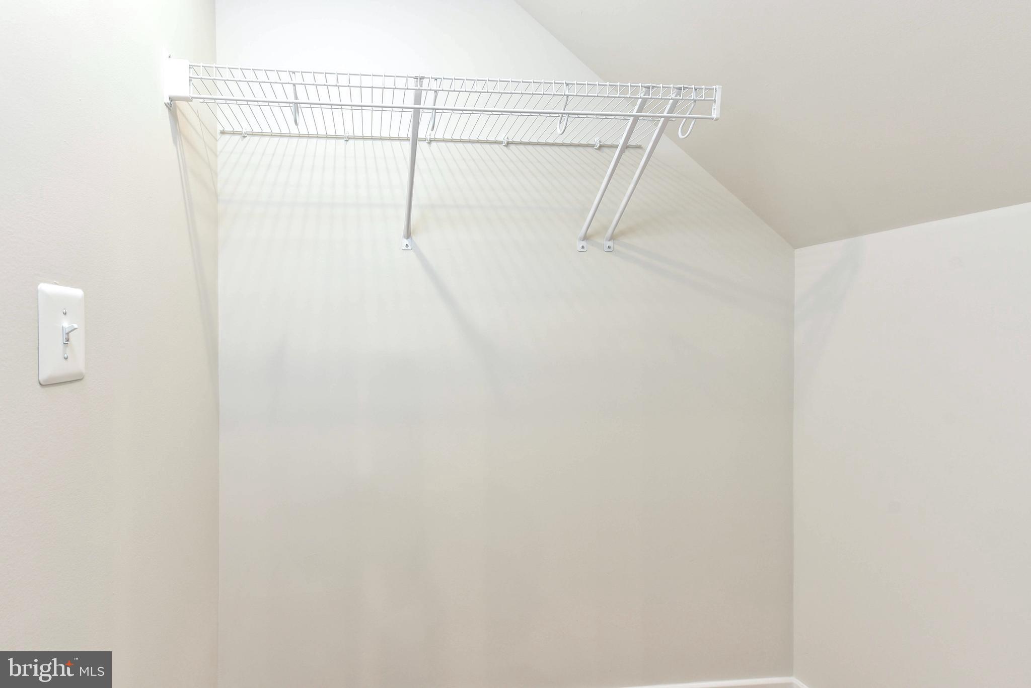 43740 Transit Square Ashburn, VA 20147 - Photo 15 of 20 a view of small space