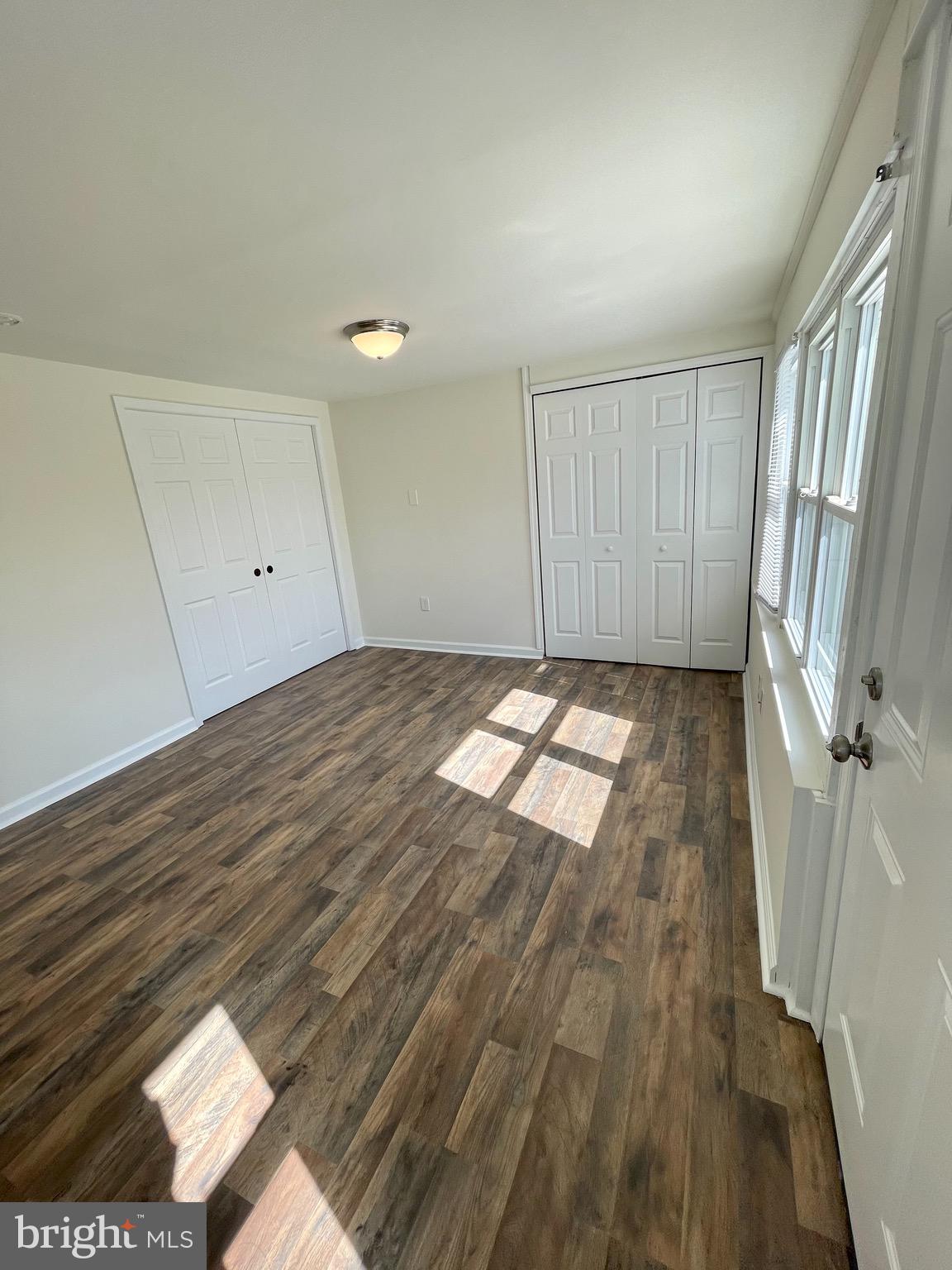 303 West Church Road Sterling, VA 20164 - Photo 16 of 27 3rd bedroom