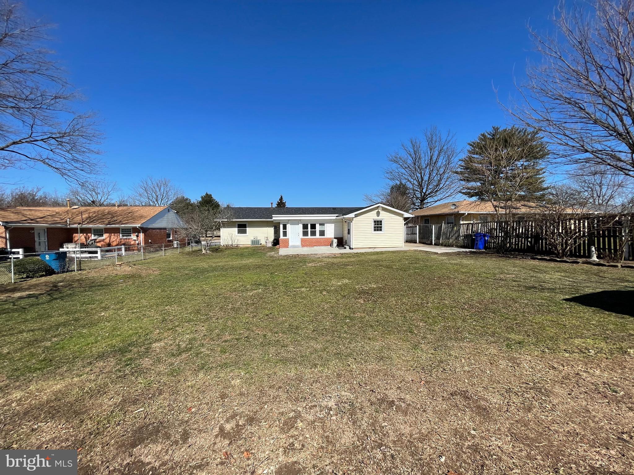 303 West Church Road Sterling, VA 20164 - Photo 24 of 27 Gallery Image 24