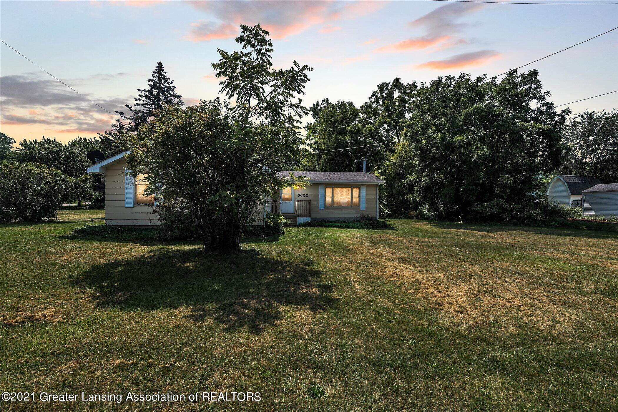 5650 Sleight Road Bath, MI 48808 - Photo 1 of 41 Sleight