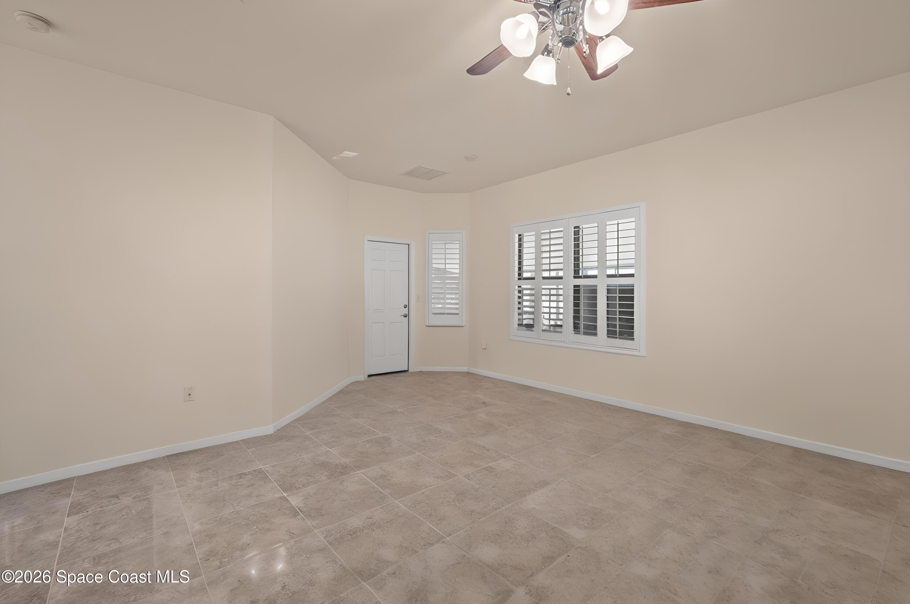 900 Hall Road Malabar, FL 32950 - Photo 27 of 57 6a314ebd645f47f056e6ac4d