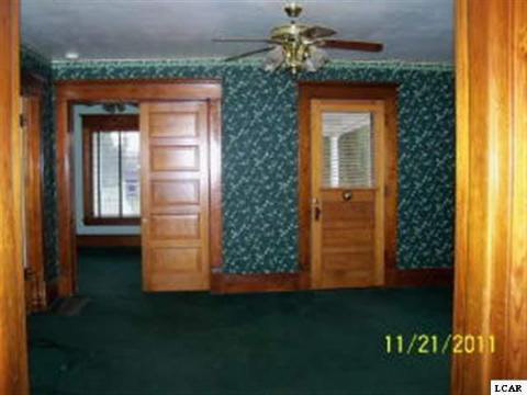 4802 Hunt Road Adrian, MI 49221 - Photo 3 of 11 20025047-2.JPG
