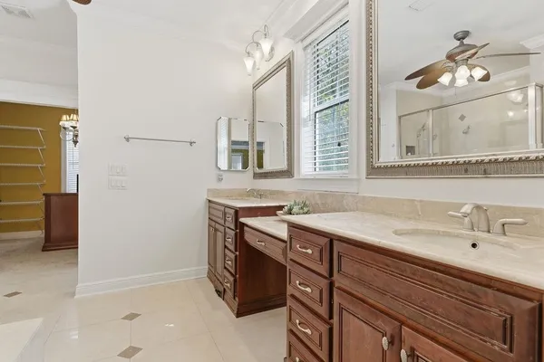 $3,500 | 2065 Ox Bottom Road, Tallahassee, FL 32312