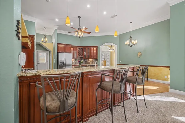 $3,500 | 2065 Ox Bottom Road, Tallahassee, FL 32312