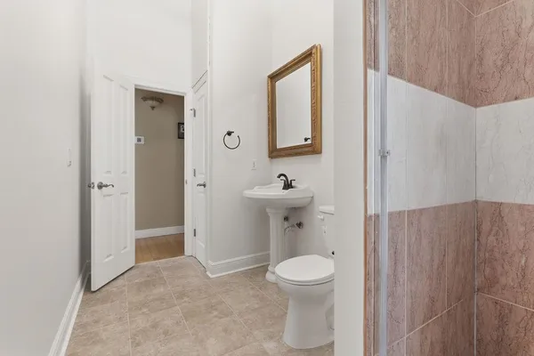 $3,500 | 2065 Ox Bottom Road, Tallahassee, FL 32312