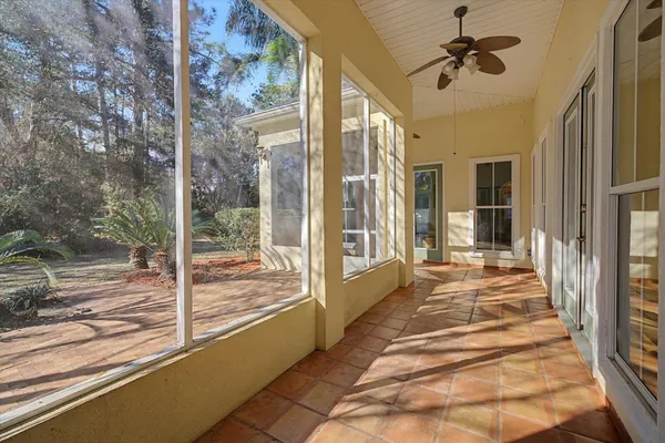 $3,500 | 2065 Ox Bottom Road, Tallahassee, FL 32312