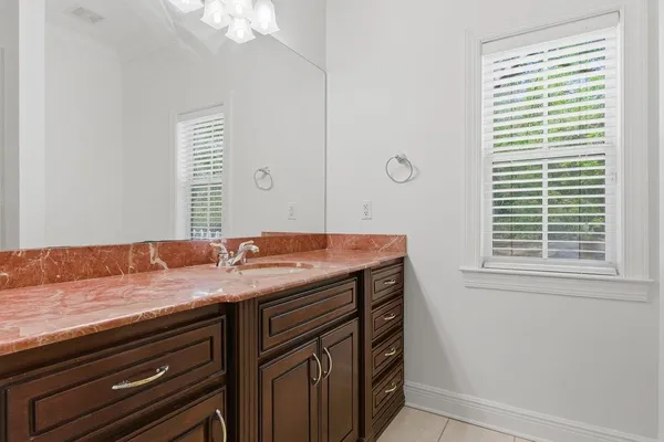 $3,500 | 2065 Ox Bottom Road, Tallahassee, FL 32312