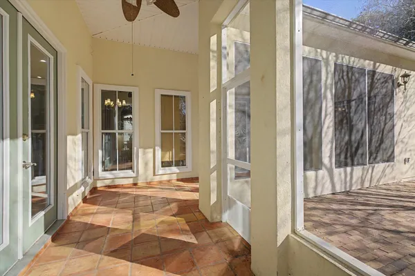 $3,500 | 2065 Ox Bottom Road, Tallahassee, FL 32312