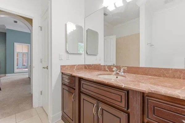 $3,500 | 2065 Ox Bottom Road, Tallahassee, FL 32312