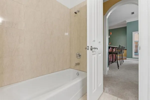 $3,500 | 2065 Ox Bottom Road, Tallahassee, FL 32312