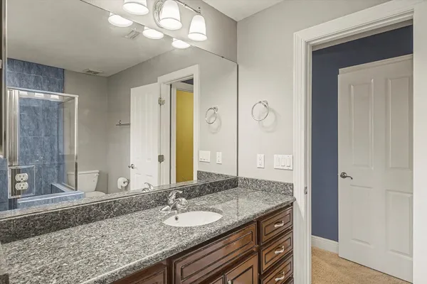 $3,500 | 2065 Ox Bottom Road, Tallahassee, FL 32312