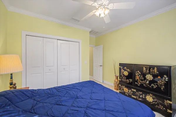 $3,500 | 2065 Ox Bottom Road, Tallahassee, FL 32312