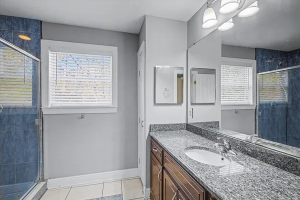 $3,500 | 2065 Ox Bottom Road, Tallahassee, FL 32312