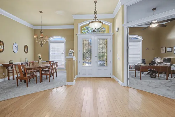 $3,500 | 2065 Ox Bottom Road, Tallahassee, FL 32312