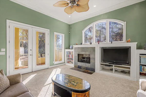 $3,500 | 2065 Ox Bottom Road, Tallahassee, FL 32312