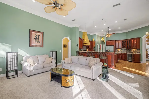 $3,500 | 2065 Ox Bottom Road, Tallahassee, FL 32312