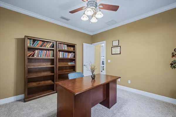 $3,500 | 2065 Ox Bottom Road, Tallahassee, FL 32312