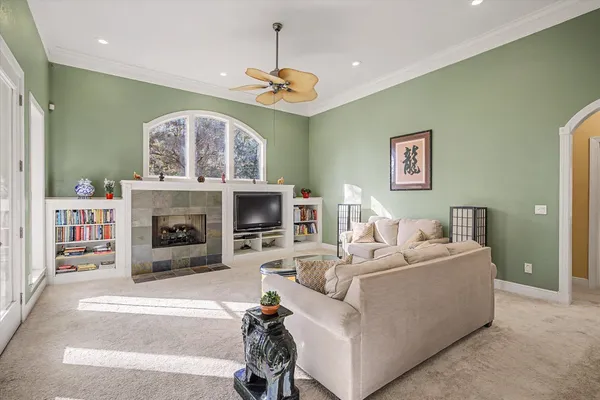 $3,500 | 2065 Ox Bottom Road, Tallahassee, FL 32312