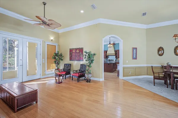 $3,500 | 2065 Ox Bottom Road, Tallahassee, FL 32312