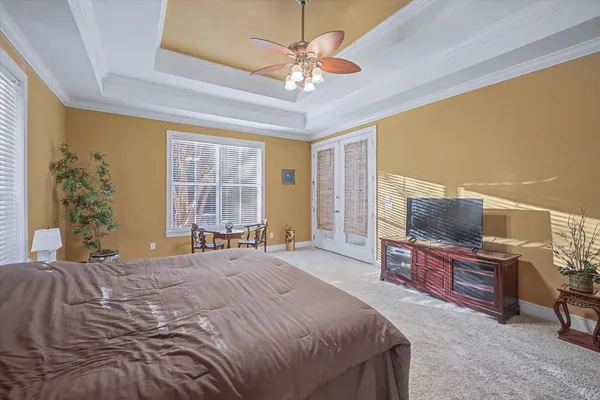 $3,500 | 2065 Ox Bottom Road, Tallahassee, FL 32312